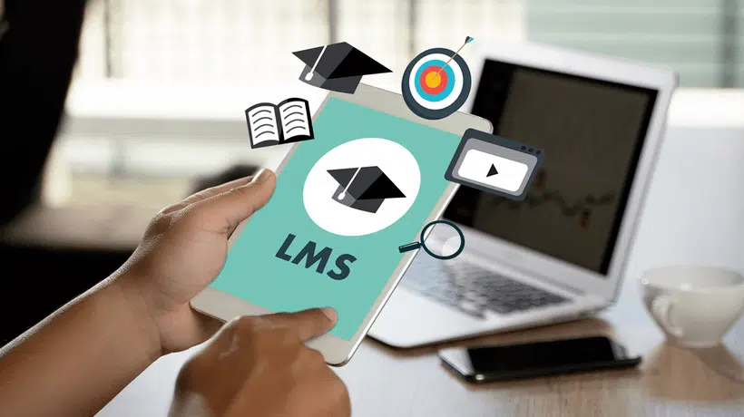examples of lms