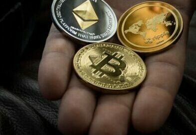 Bitcoin svolge le 3 funzioni del denaro?