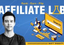 Is Affiliate Lab Good For Beginners? Does Affil...