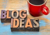Top 14 Mortgage Blog Topics That Enhance Your N...
