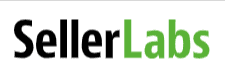Seller-Labs-logo