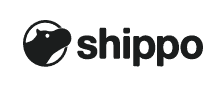Shippo-logo