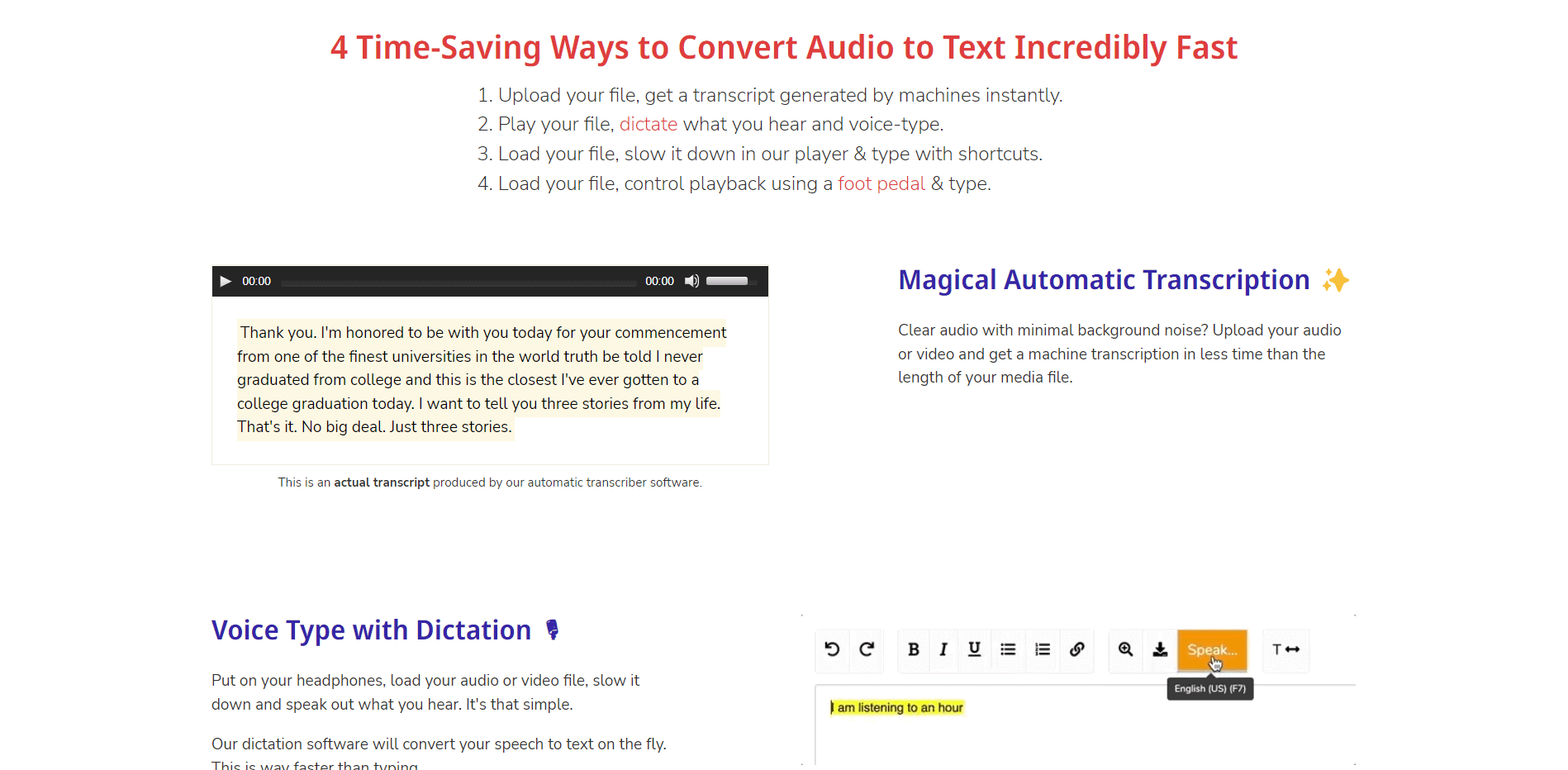 Transcription-Software-to-Convert-Audio-to-Text-Transcribe