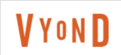 Vyond coupon code
