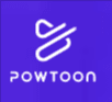 mã giảm giá Powtoon