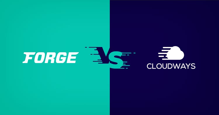cloudways vs forge