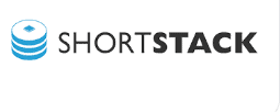 Shortstack logo
