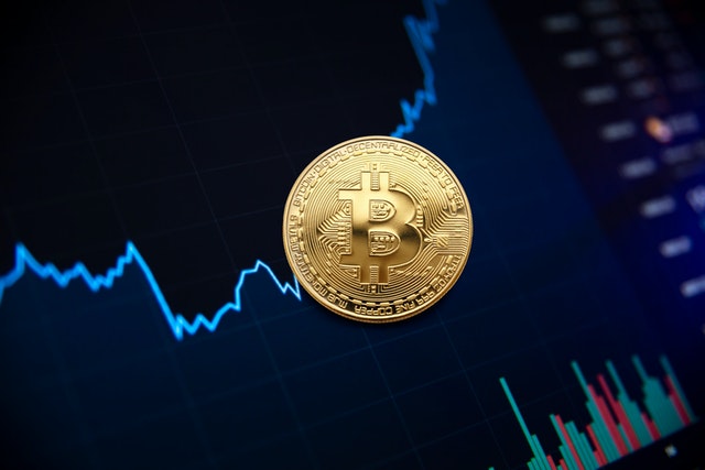 Why Bitcoin’s Price Will Rise In The Future