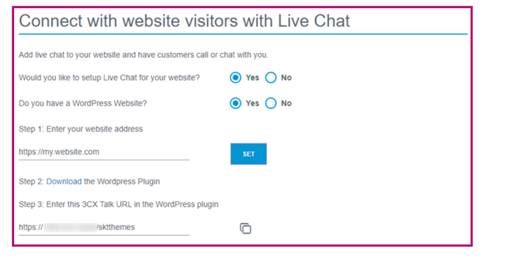 Reviews my live chat Best live