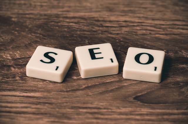 what does seo mean