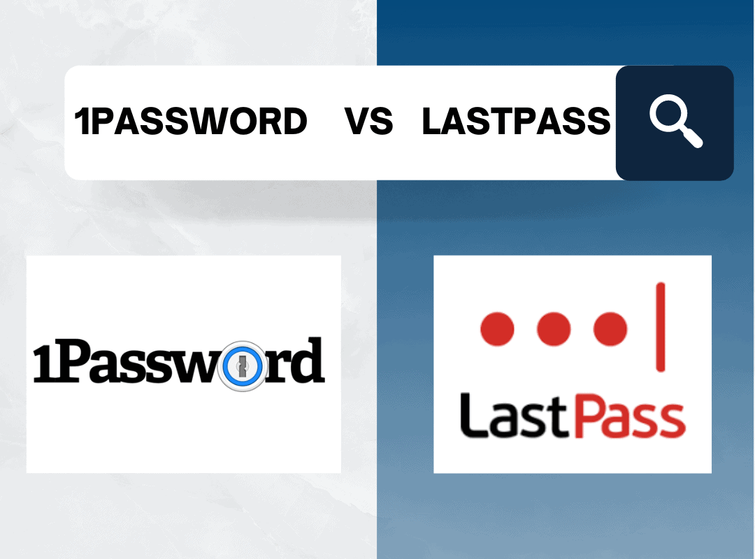 1Password-VS-Lastpass