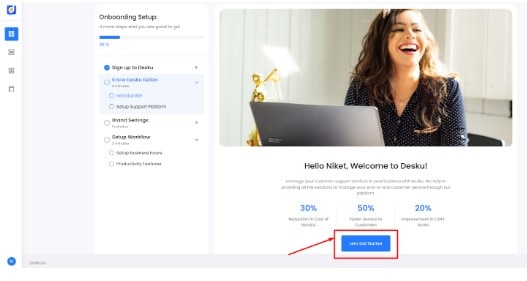 Desku.io Pricing and How To Buy Guide step3