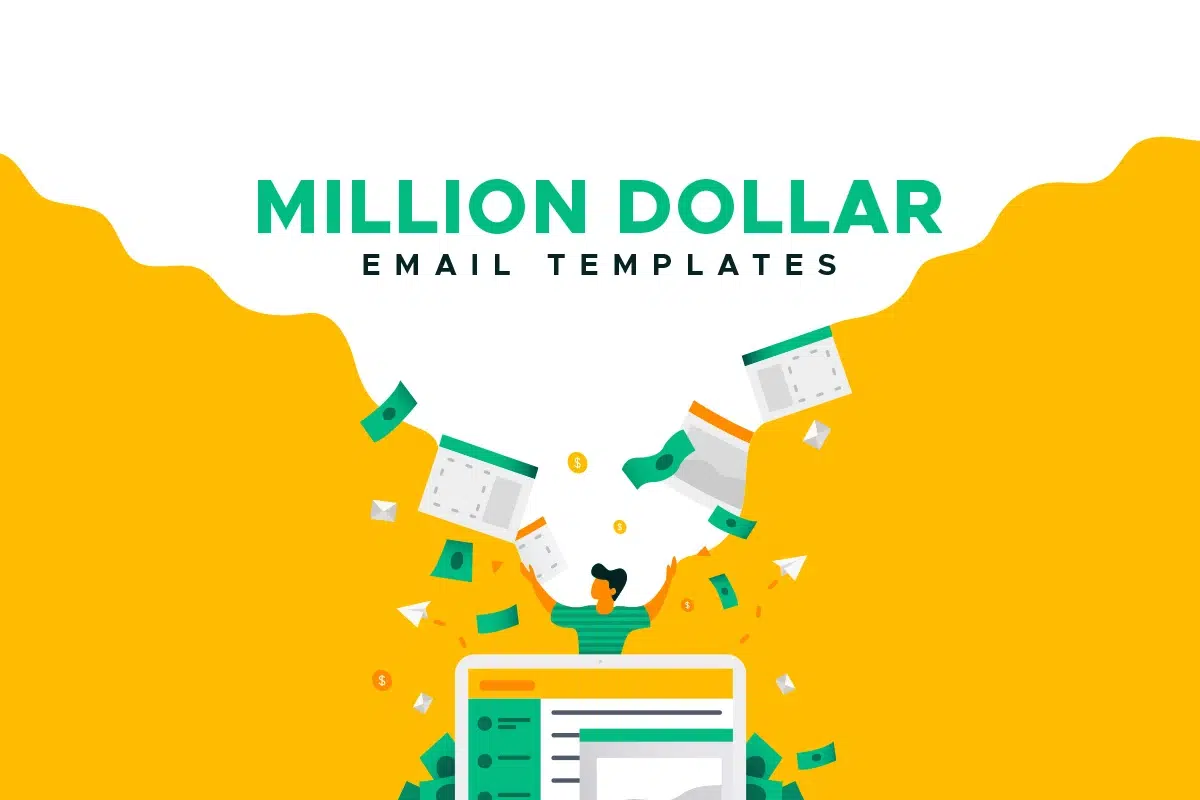 as-web-Million-Dollar-Email-Templates