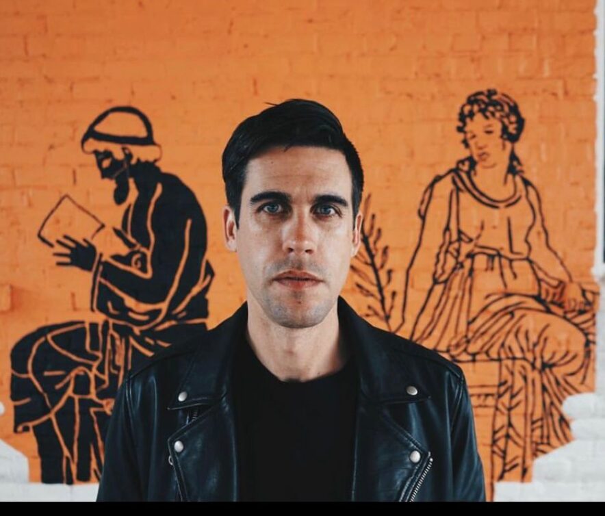 ryan holiday net worth- Overview