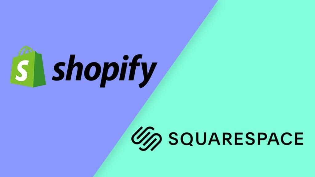 shopify-vs-squarespace