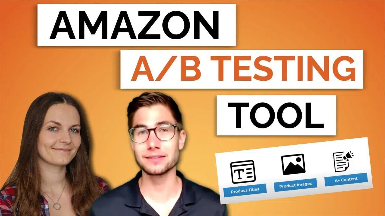 Amazon testing tool
