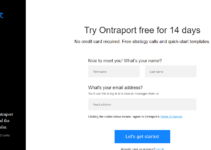How to Login and Integrate Ontraport in 2023
