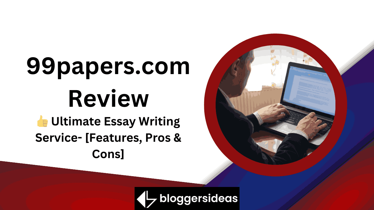 99papers.com Review