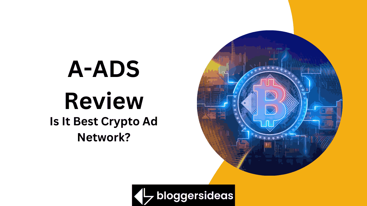 A-ADS Review