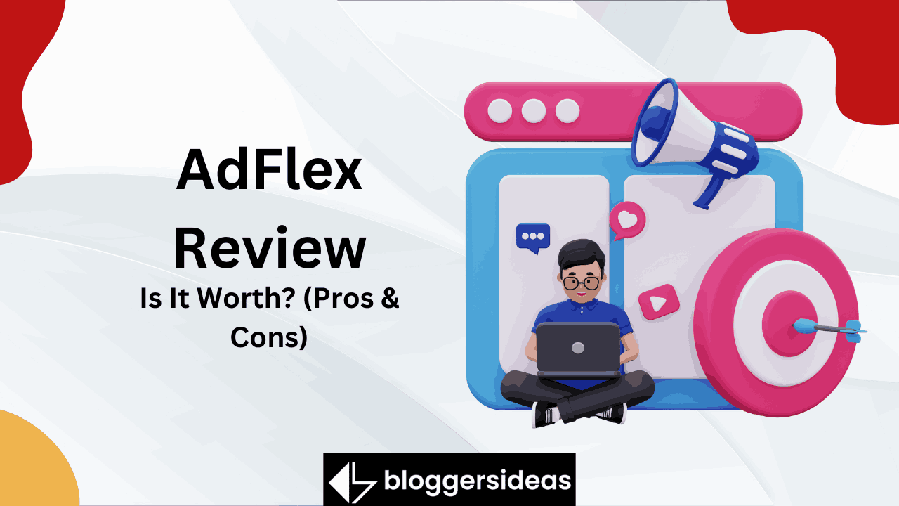 AdFlex Review