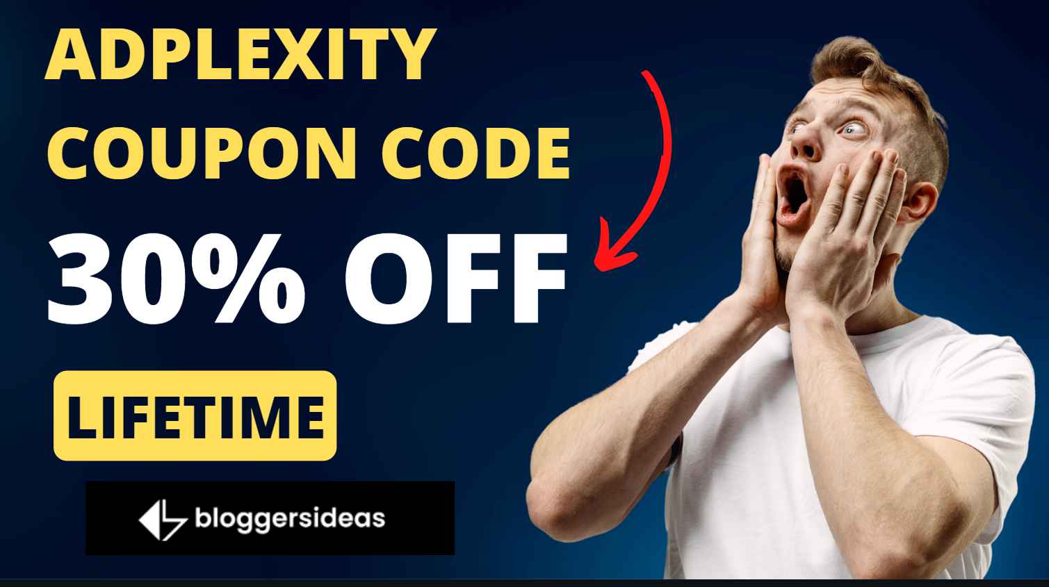 Adplexity coupon Code latest
