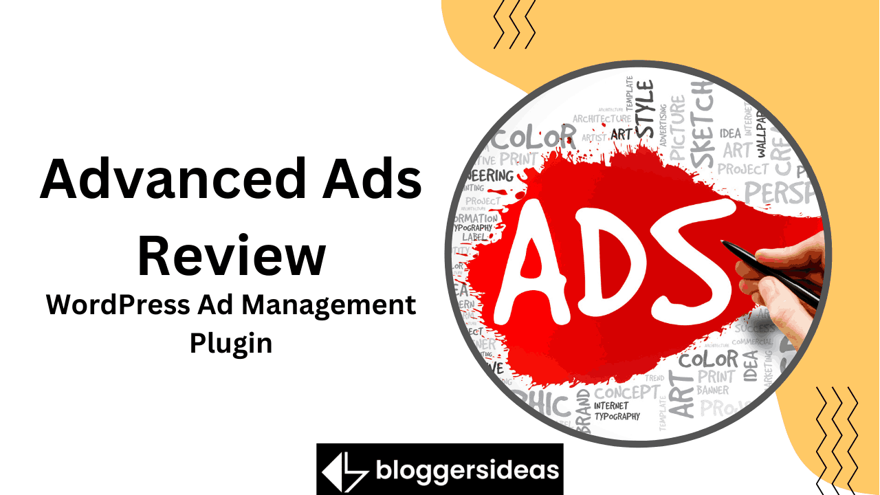 Advanced Ads Review
