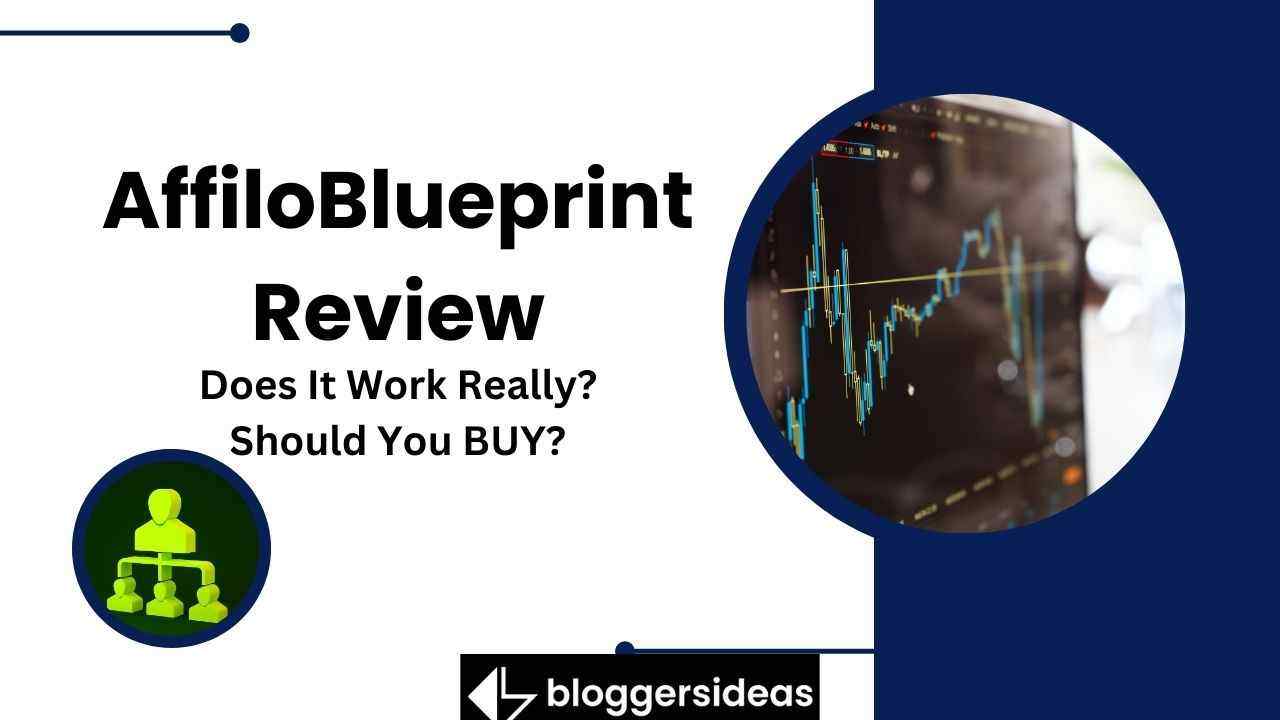 AffiloBlueprint Review