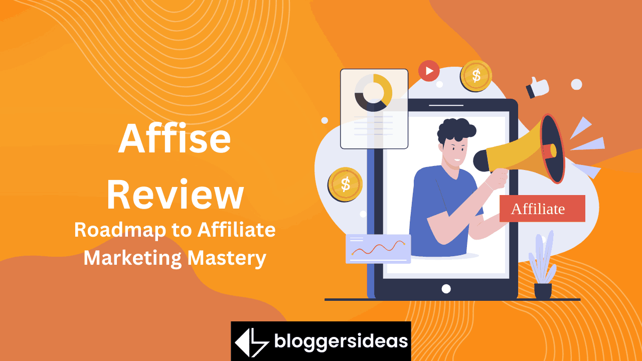 Affise Review