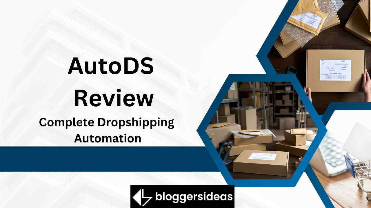 AutoDS Review
