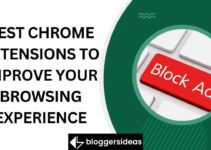 15 Best SEO Extensions for Chrome 2023: (Free &...