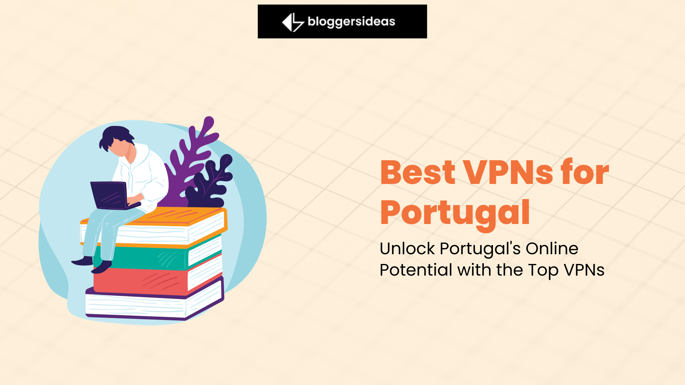 Best VPNs for Portugal