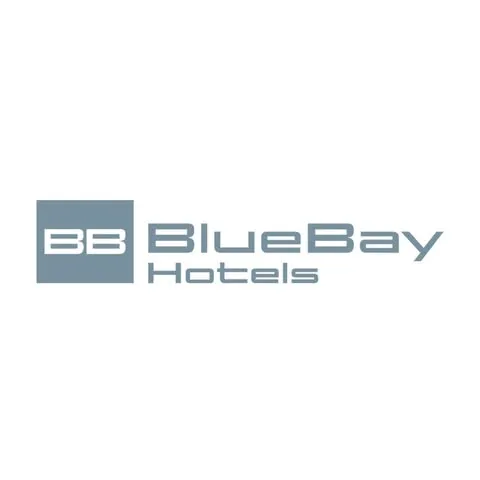 BlueBay Hotels logo