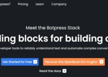 Botpress Review 2023: Should You Use This Chatb...