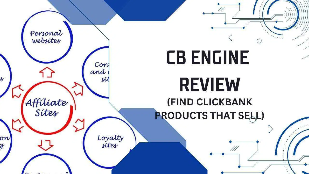 CB Engine Review