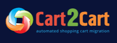 Cart2Cart-Automated-Shopping-Cart-Migration-Service