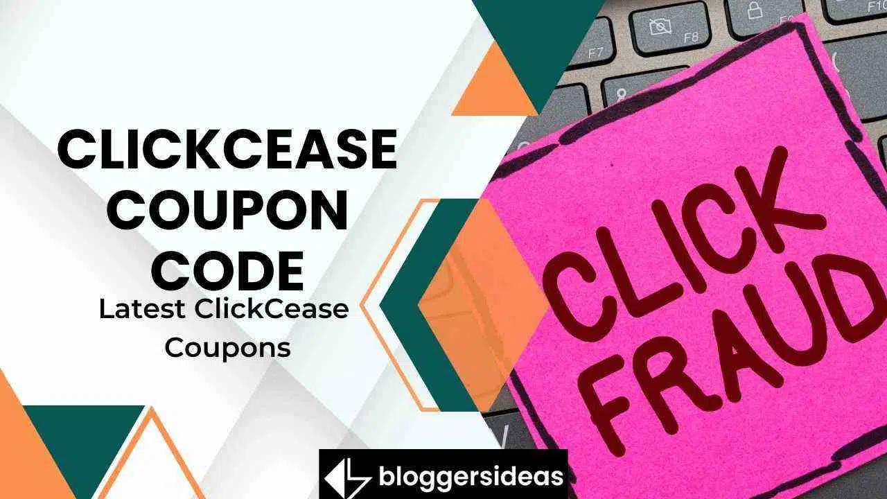 ClickCease Coupon Code