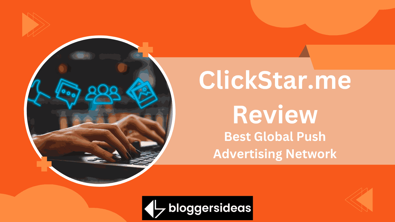 ClickStar.me Review