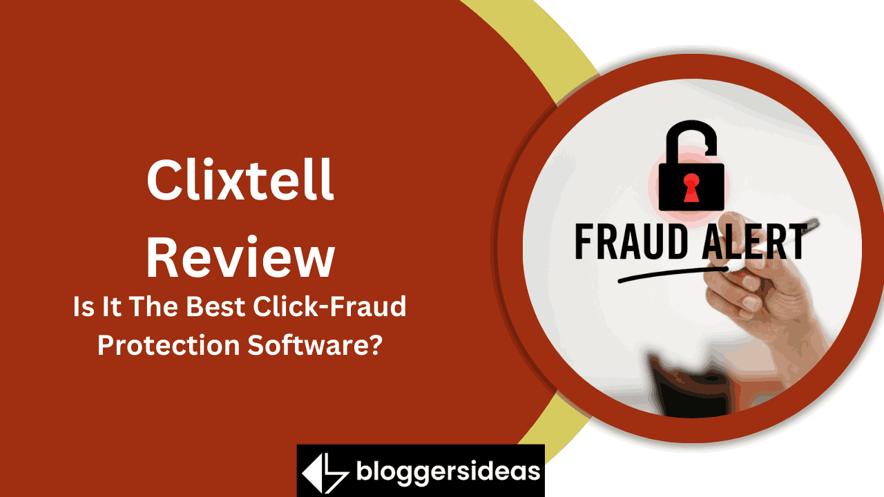 Clixtell Review