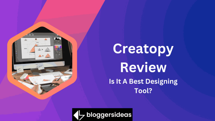 Creatopia Review