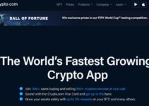 11 Best Crypto Exchanges 2023: Which Cryptocurr...