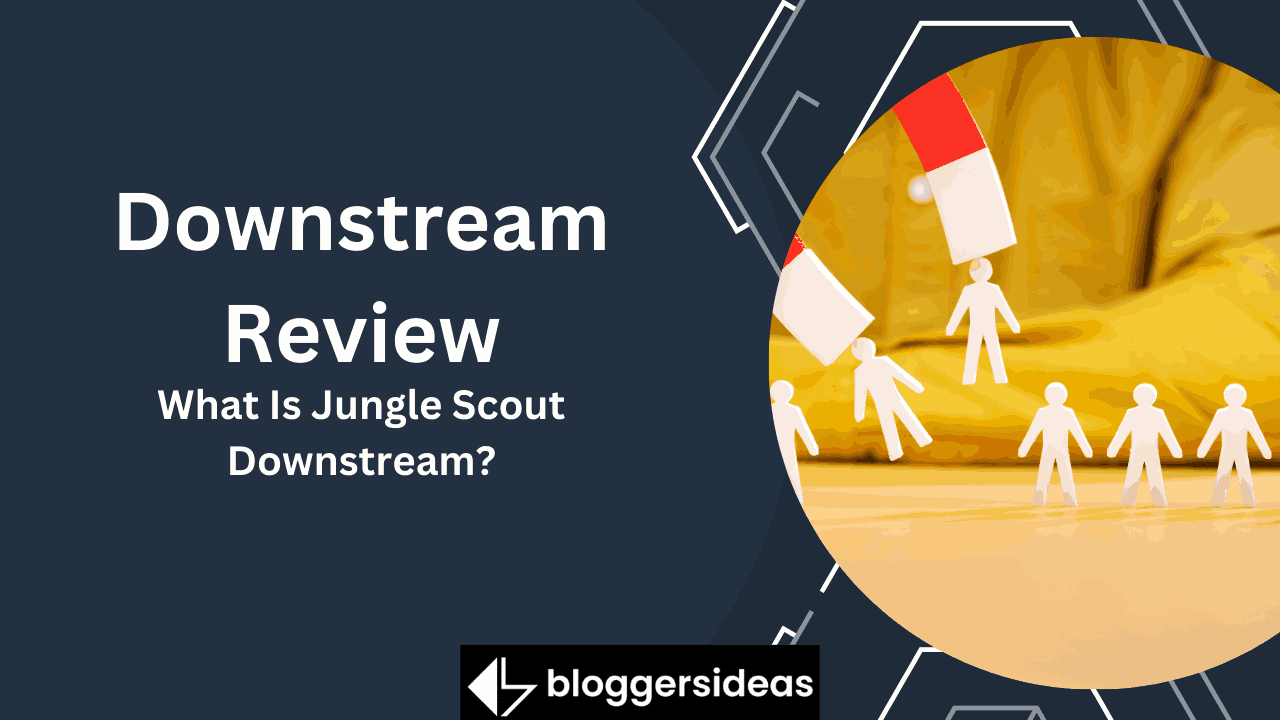 Downstream Review