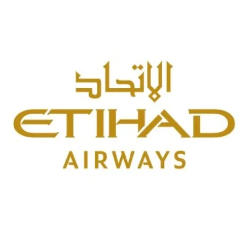 Etihad Airways