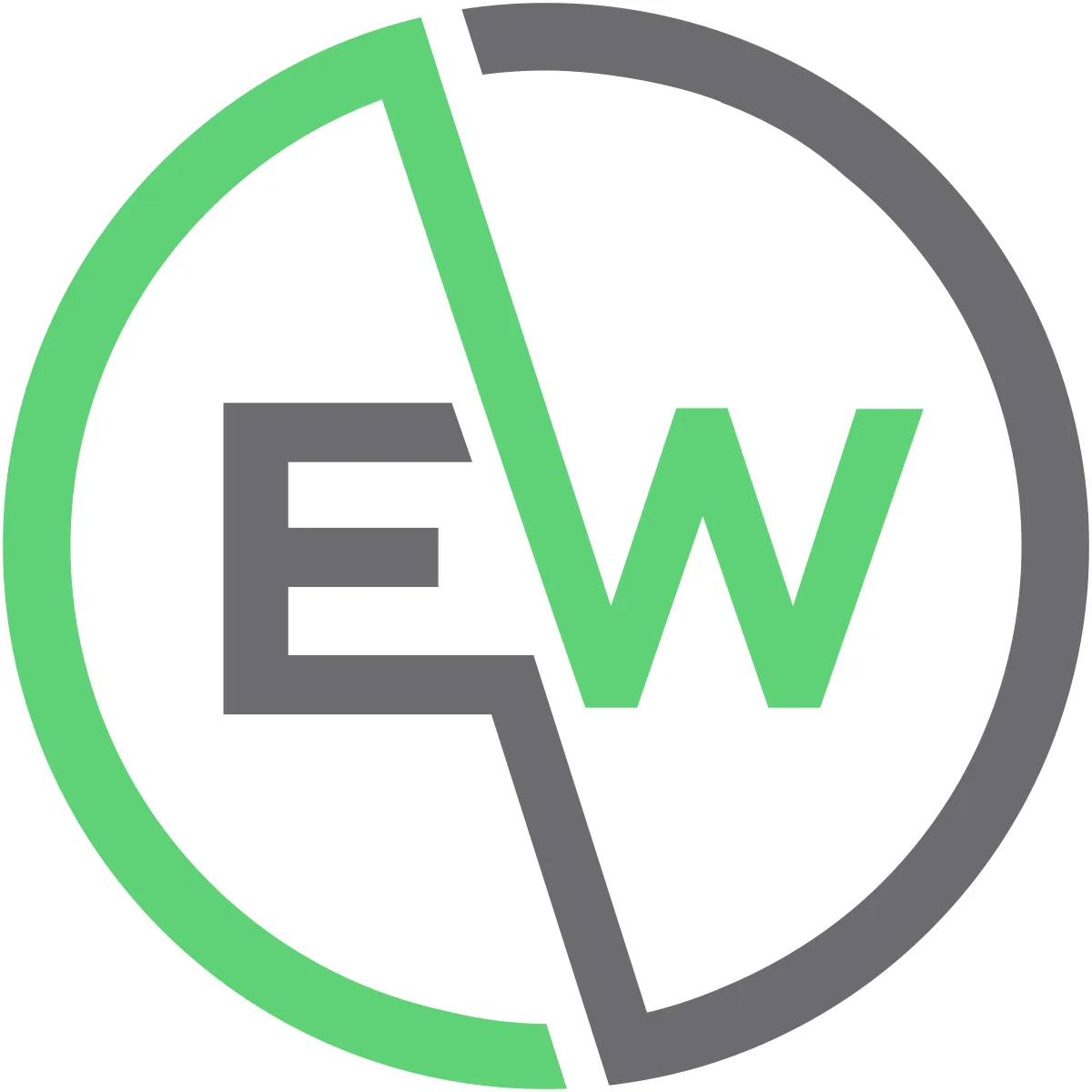 EverWebinar logo