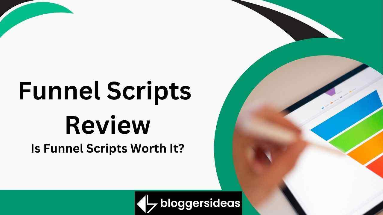 Funnel Scripts Review