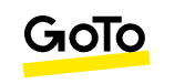 GoTo-Meeting-标志