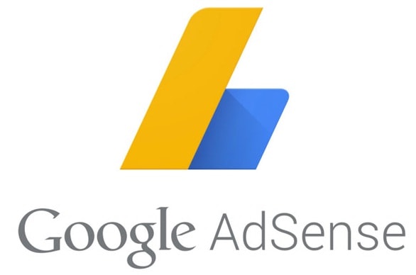 Best ad network for publishers Adsense