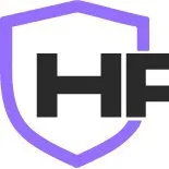 HighProxies logo