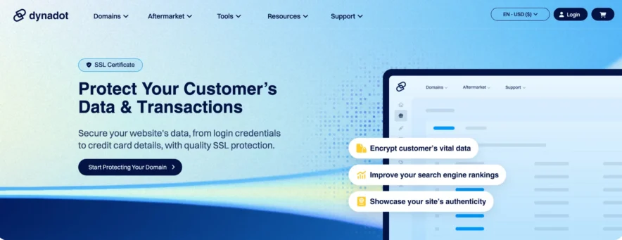 How to Use Dynadot Coupon Codes?