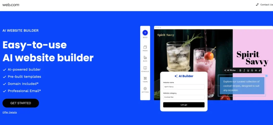 How to Use Web.com Hosting Coupons?