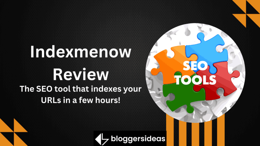 Indexmenow Review